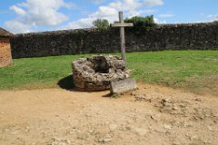02 Oradour sur Glane (8)